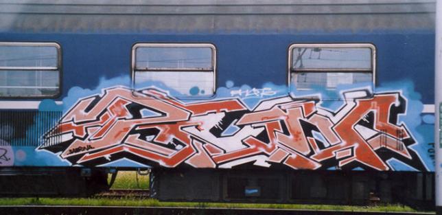 PHATO CKC